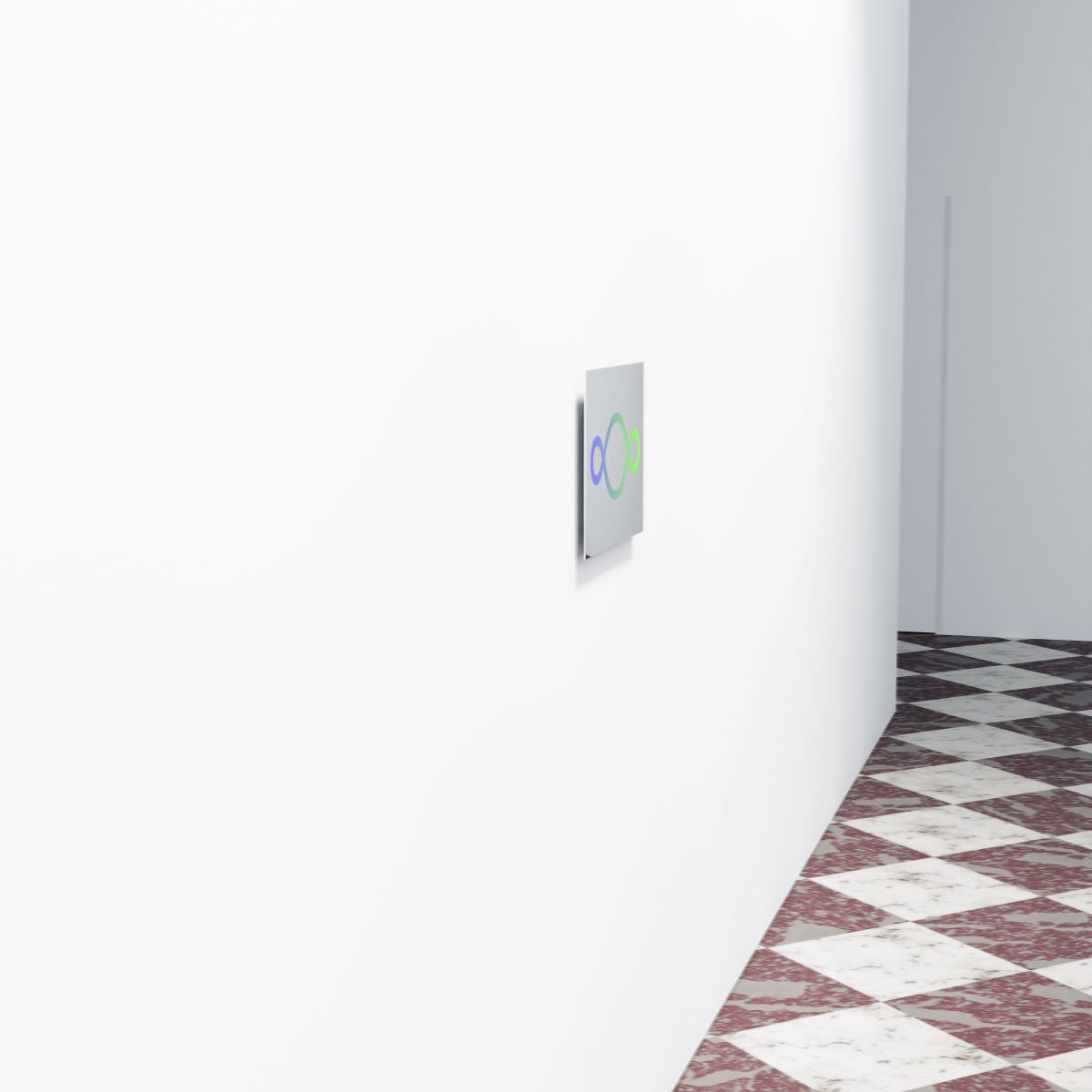 Load image into Gallery viewer, Michelangelo Pistoletto
