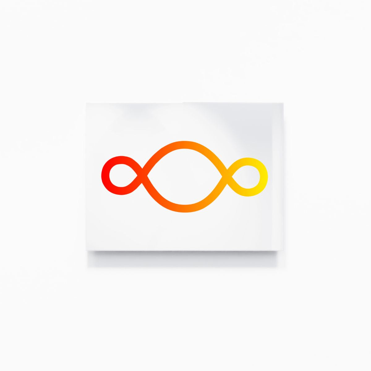 Load image into Gallery viewer, Michelangelo Pistoletto
