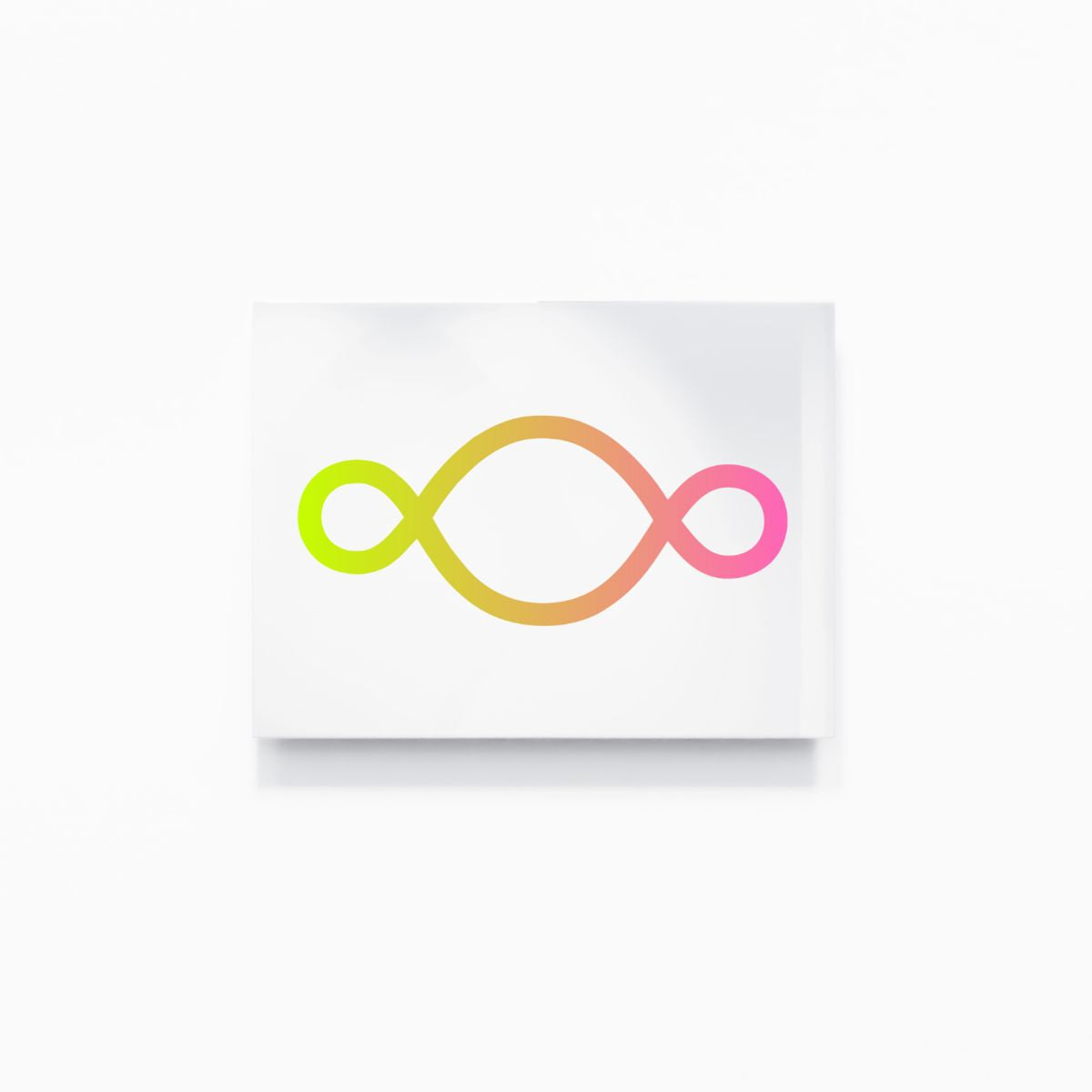 Load image into Gallery viewer, Michelangelo Pistoletto
