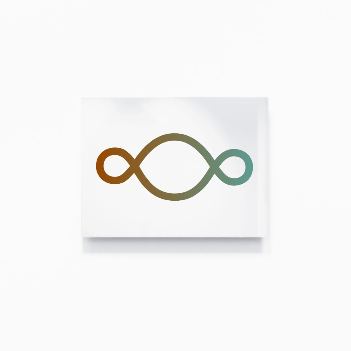 Load image into Gallery viewer, Michelangelo Pistoletto
