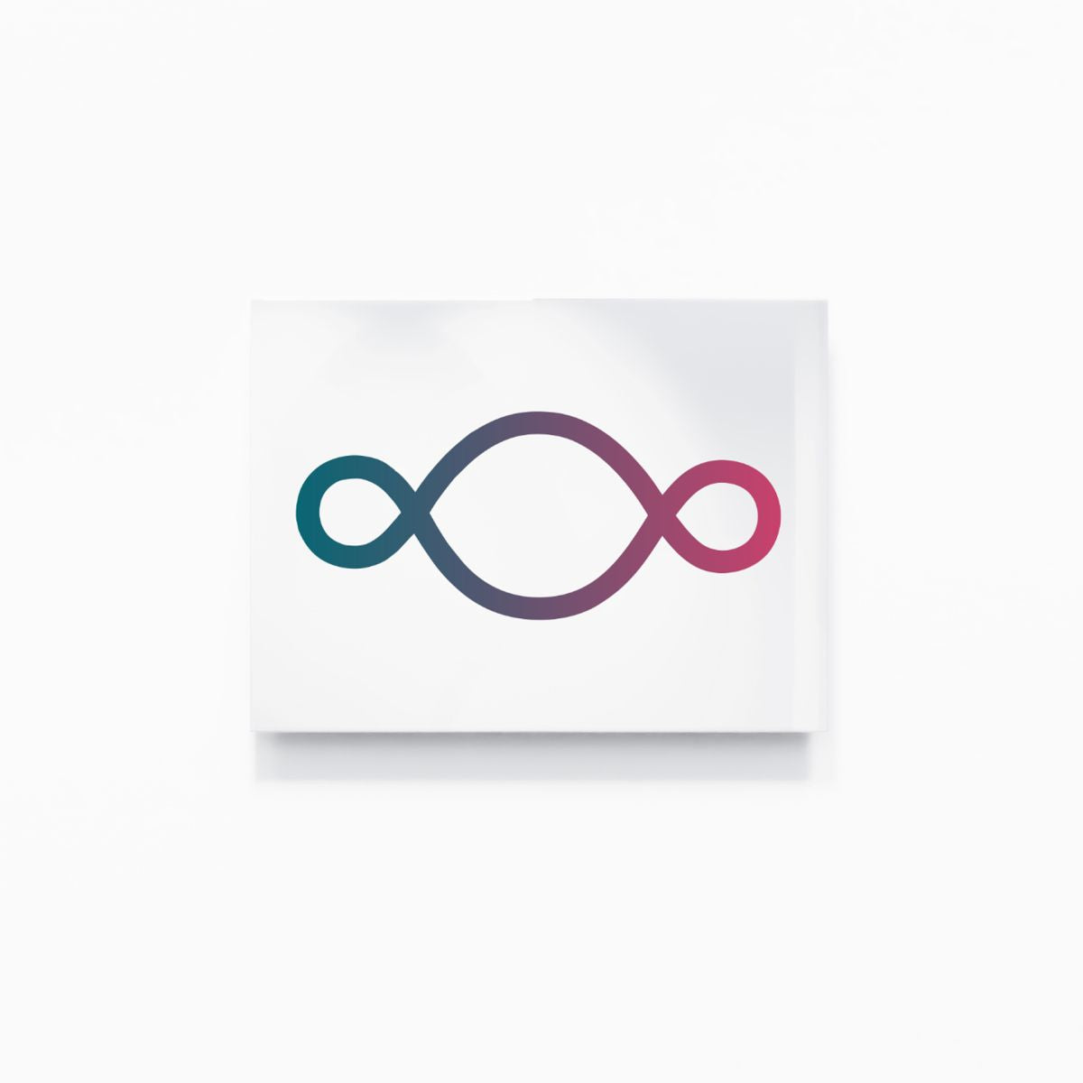 Load image into Gallery viewer, Michelangelo Pistoletto
