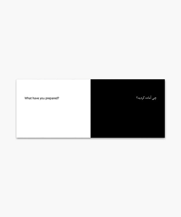 Load image into Gallery viewer, 30 Prints for Palestine
