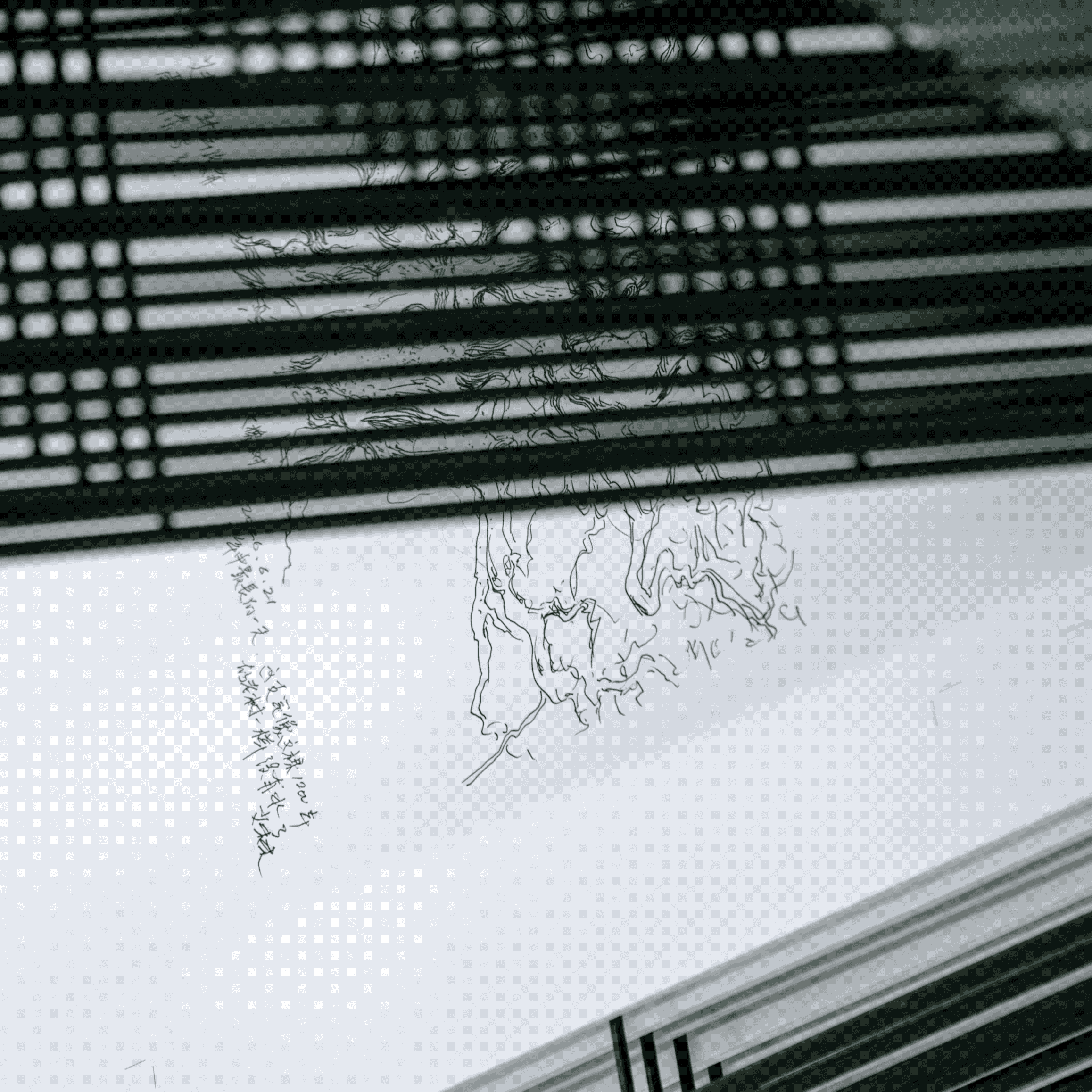 Load image into Gallery viewer, Ai Weiwei
