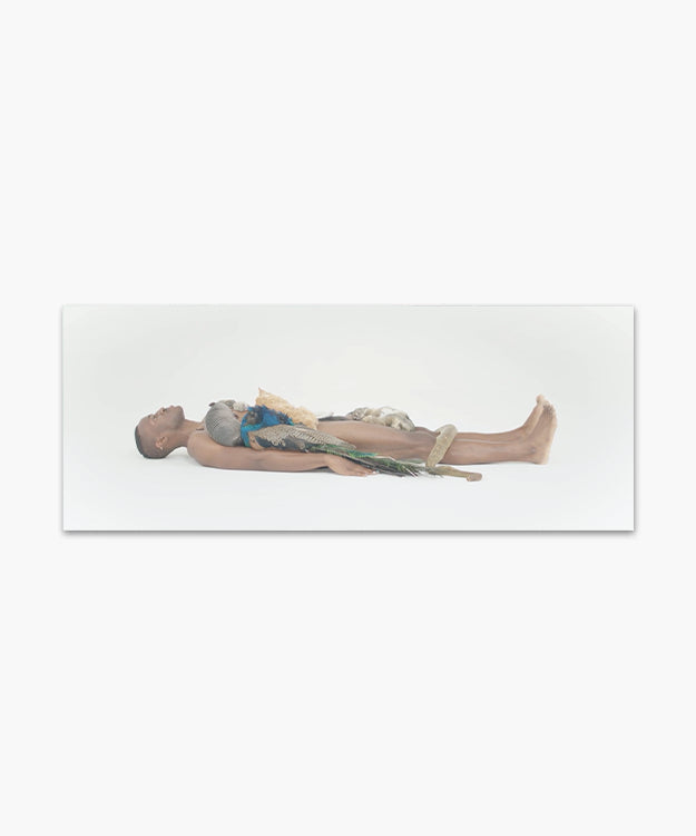 Load image into Gallery viewer, 30 Prints for Palestine
