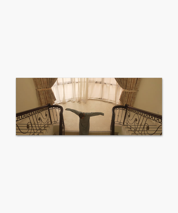 Load image into Gallery viewer, 30 Prints for Palestine
