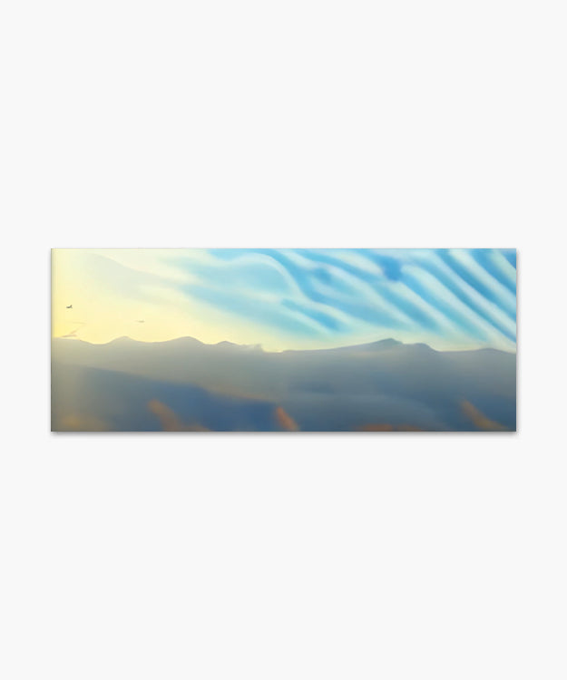 Load image into Gallery viewer, 30 Prints for Palestine
