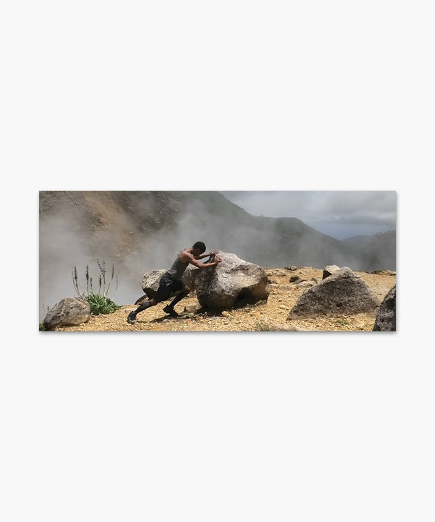 Load image into Gallery viewer, 30 Prints for Palestine
