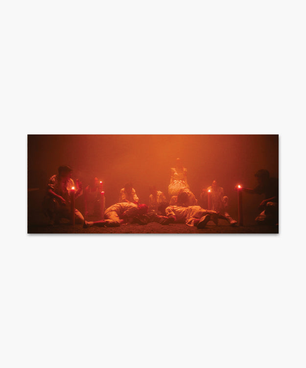 Load image into Gallery viewer, 30 Prints for Palestine
