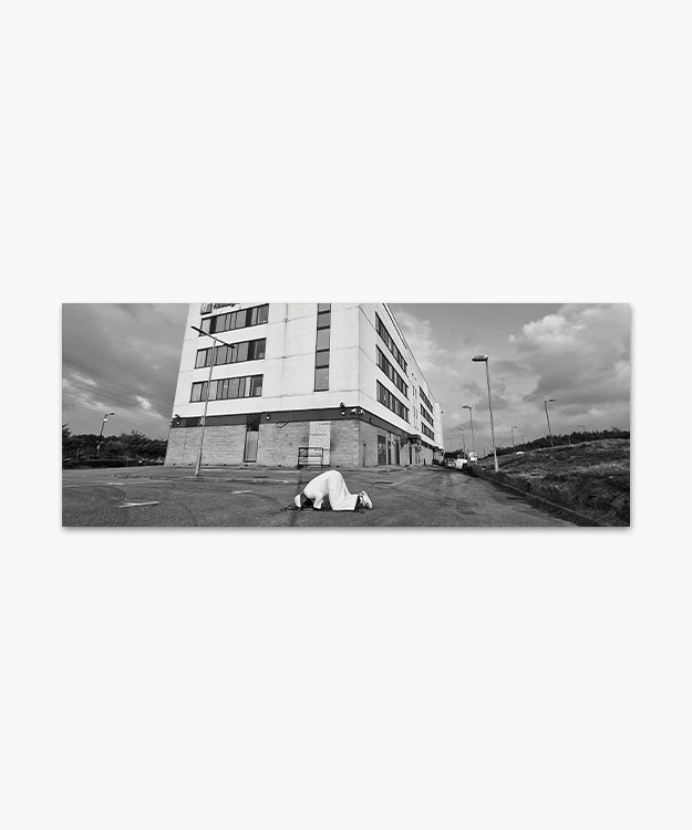 Load image into Gallery viewer, 30 Prints for Palestine
