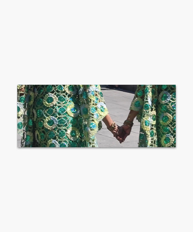 Load image into Gallery viewer, 30 Prints for Palestine
