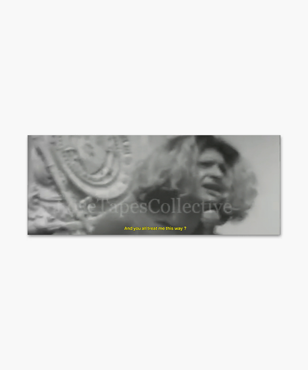 Load image into Gallery viewer, 30 Prints for Palestine
