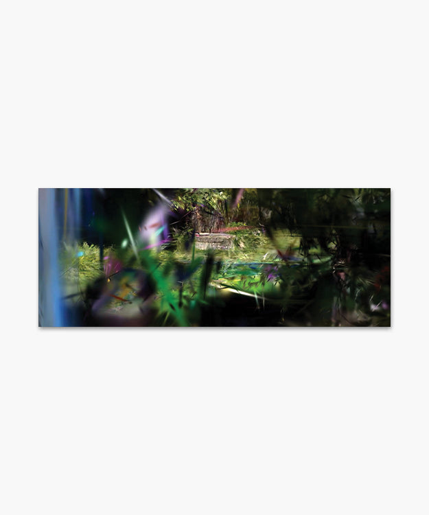 Load image into Gallery viewer, 30 Prints for Palestine
