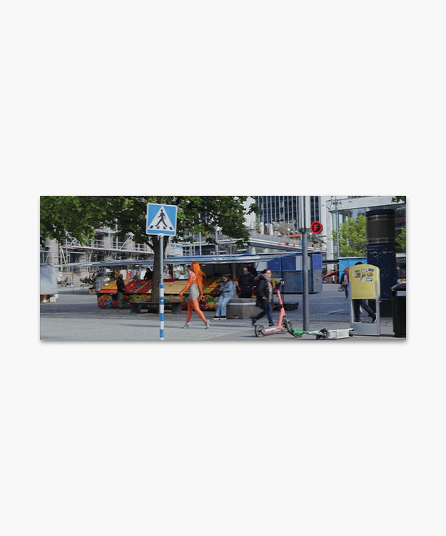 Load image into Gallery viewer, 30 Prints for Palestine

