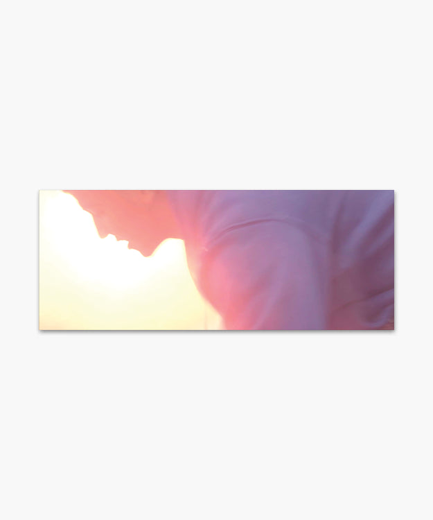 Load image into Gallery viewer, 30 Prints for Palestine
